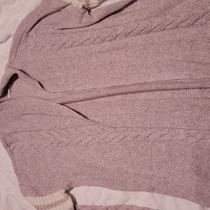 2 cardigans, 2 blazers